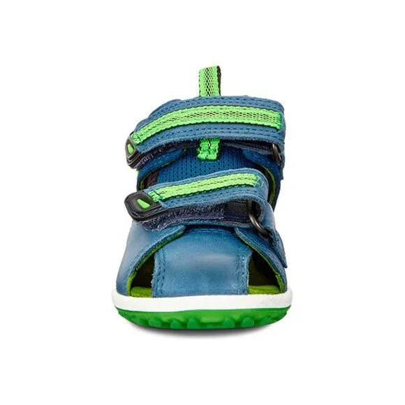 🎁 ECCO Baby Biom Lite Infants Sandals