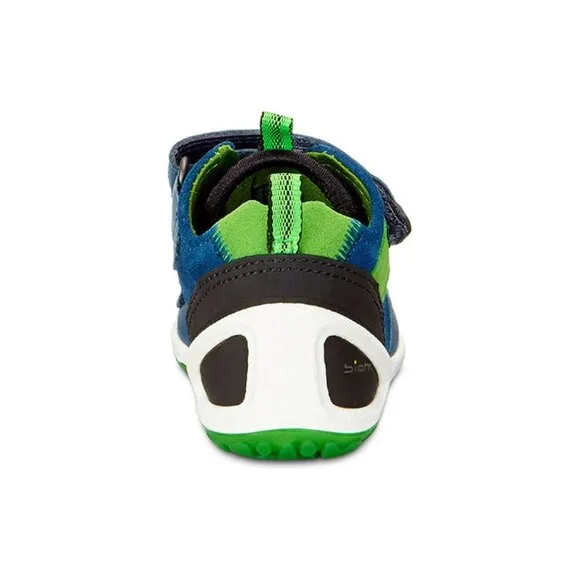 🎁 ECCO Baby Biom Lite Infants Sandals