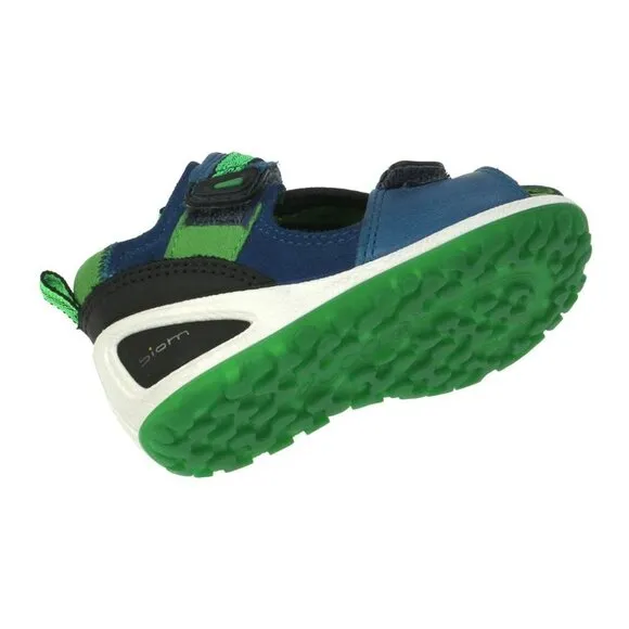 🎁 ECCO Baby Biom Lite Infants Sandals