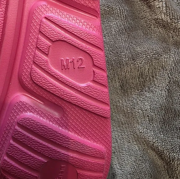 🆕️ Hoka Ora Recovery Slide 3 Sandals