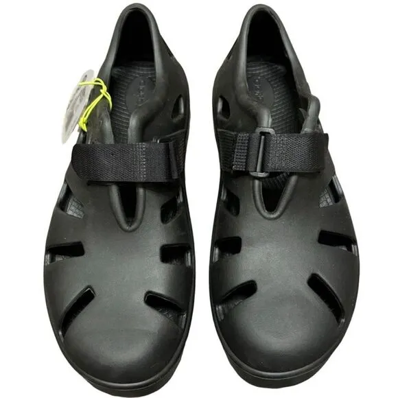 🆕🔥 OOFOS OOCANDOO Recovery water Shoe SANDAL Sneaker Size Men 11 Womens 13