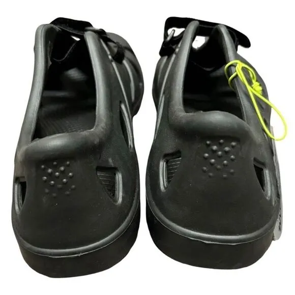🆕🔥 OOFOS OOCANDOO Recovery water Shoe SANDAL Sneaker Size Men 11 Womens 13