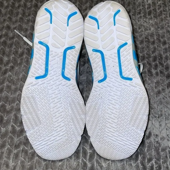 Adidas Dropset Trainer W Womens Fitness Workout Running &amp; Training Shoes