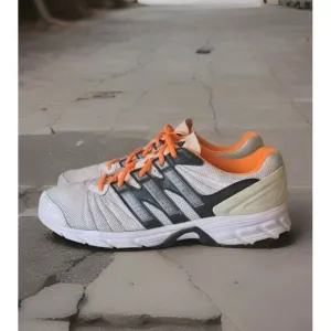 Adidas Run Smart Athletic Running Shoes  Sneakers Men's Size 11