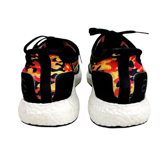 Adidas Speedfactory AM4 Knight Boost Shoes Men’s 5.5. Women’s 7
