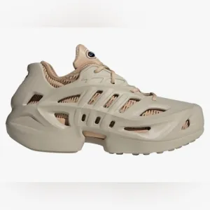 adidas Tan ADIFOM Climacool &amp; Training Shoes / Men’s Size 6 / Item# 156-14