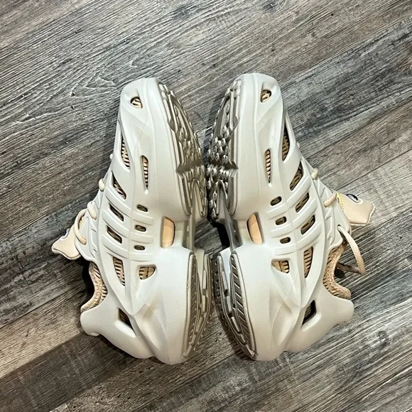 adidas Tan ADIFOM Climacool &amp; Training Shoes / Men’s Size 6 / Item# 156-14