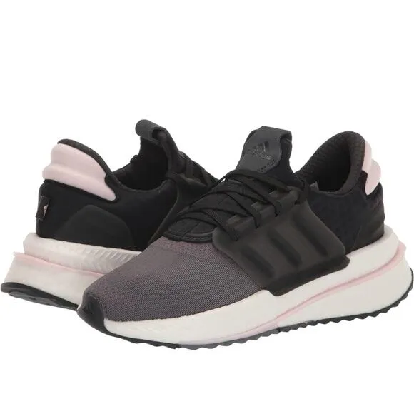 adidas Women's X_PLR Boost Running Shoes SZ 7 High-Performance Footwear