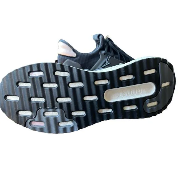 adidas Women's X_PLR Boost Running Shoes SZ 7 High-Performance Footwear