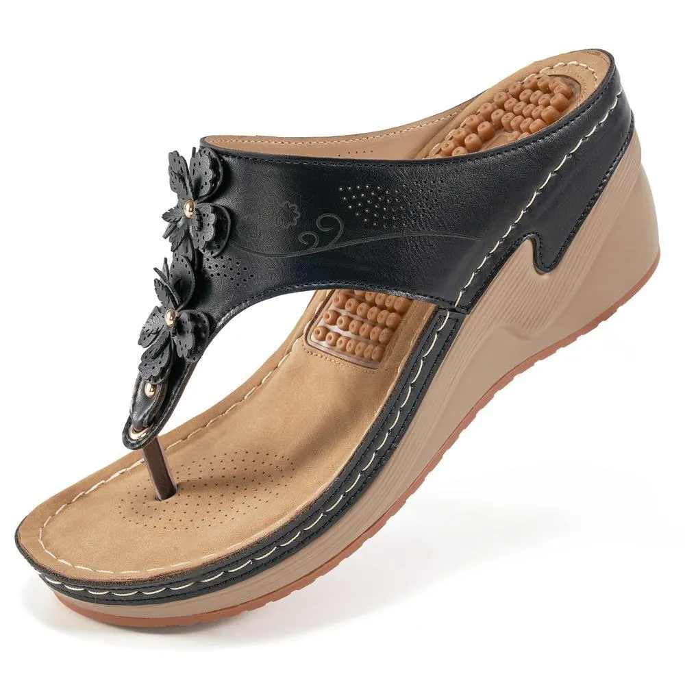 Adriana® | Orthopedic sandals