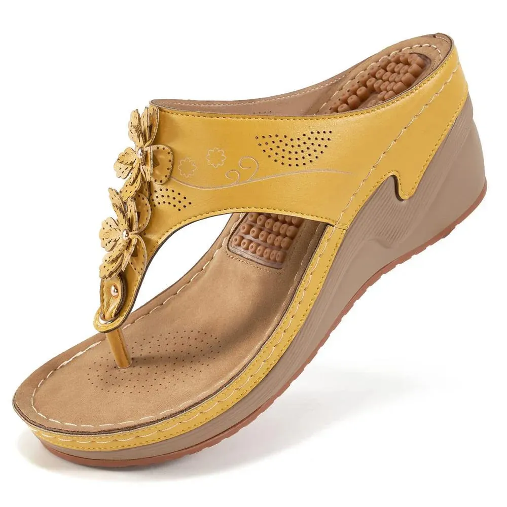 Adriana® | Orthopedic sandals