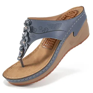 Adriana® | Orthopedic sandals