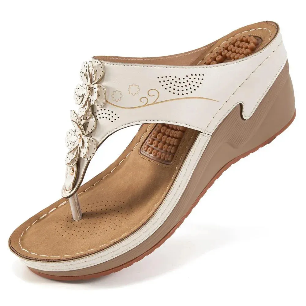 Adriana® | Orthopedic sandals