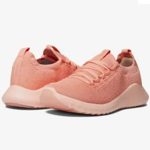 Aetrex Carly Knit Sneakers