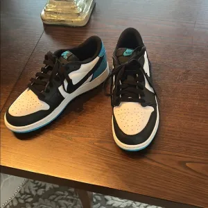 Air Jordan 1 Low OG