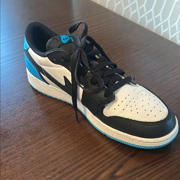 Air Jordan 1 Low OG