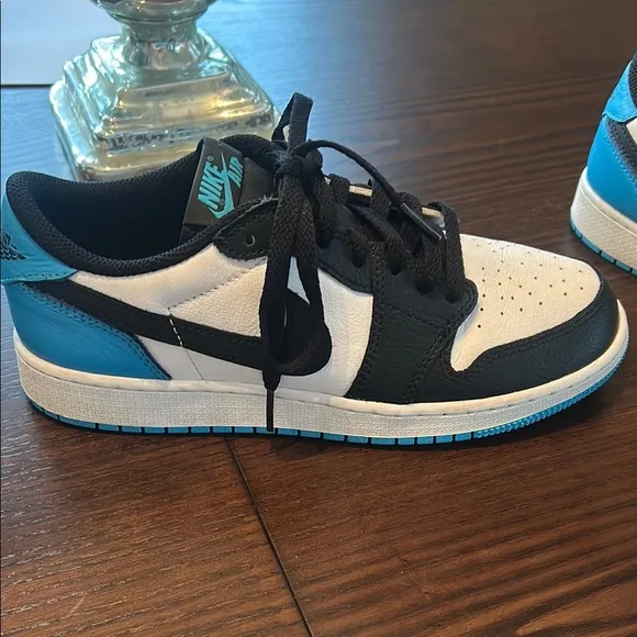 Air Jordan 1 Low OG