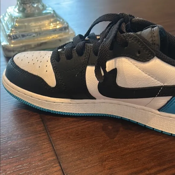 Air Jordan 1 Low OG