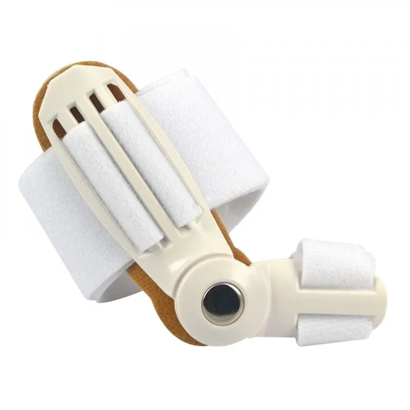 AirFit Medi Bunion Splint Toe Corrector (1 Piece)
