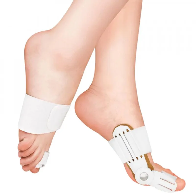 AirFit Medi Bunion Splint Toe Corrector (1 Piece)