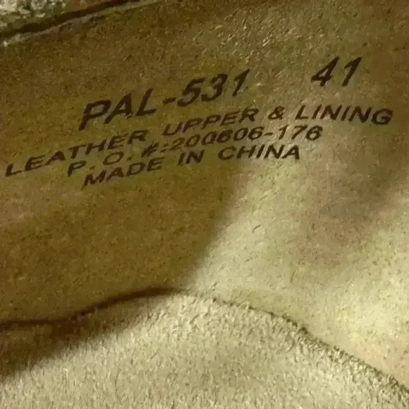 Alegria Women's Paloma Mary Jane Nurse Shoe Clog Comfort Leather Black Size 11