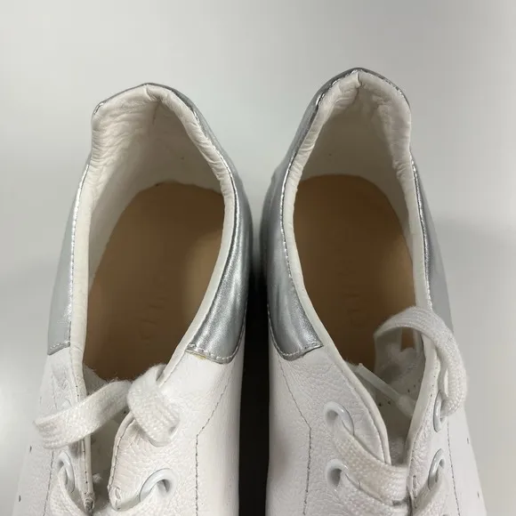 Amazing Anthropologie Shellan Shoes Size 39 High Quality Comfort &amp; Design