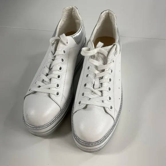 Amazing Anthropologie Shellan Shoes Size 39 High Quality Comfort &amp; Design