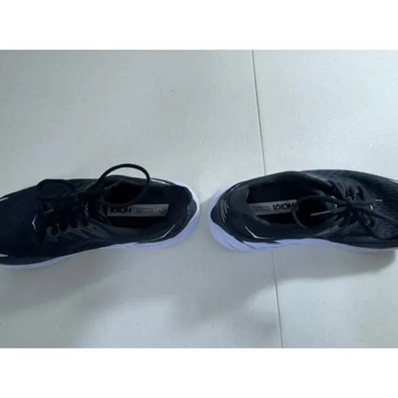 &quot;HOOKA&quot; ONE ,Womens Clifton ,Size 9.5, Athletic,Gym,Workout,Comfy,Running,Active