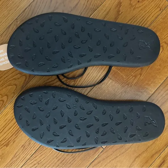 Ancient Greek Sandals Kansiz Sandal