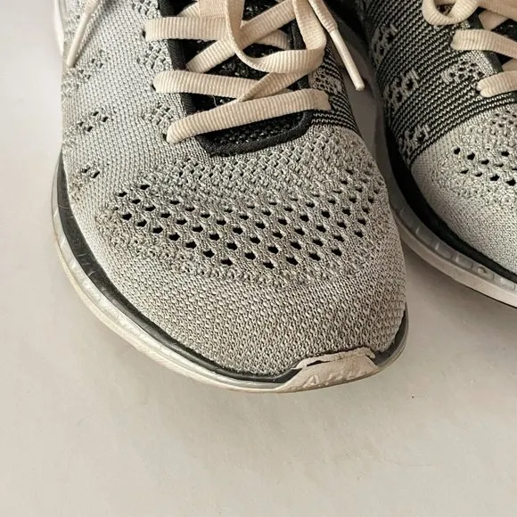 APL Techloom Pro Running Shoes Womens Size 8