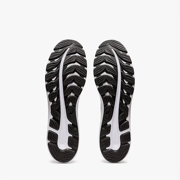 ASICS GEL-EXCITE 9 Gray Running Shoes