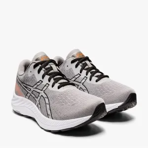 ASICS GEL-EXCITE 9 Gray Running Shoes
