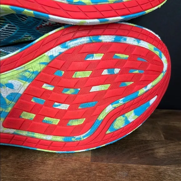 Asics Noosa Tri 13 Running Shoes Size 11 Men’s