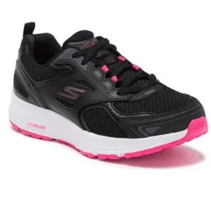 Brand New SKECHERS Go Run Shoes