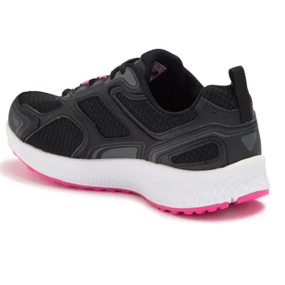Brand New SKECHERS Go Run Shoes
