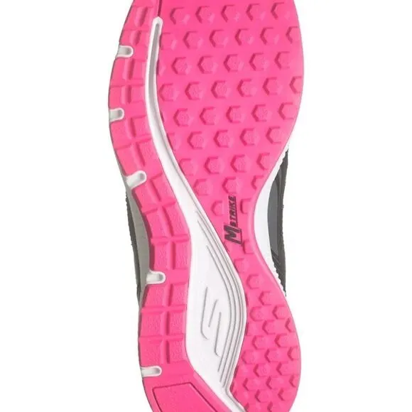Brand New SKECHERS Go Run Shoes