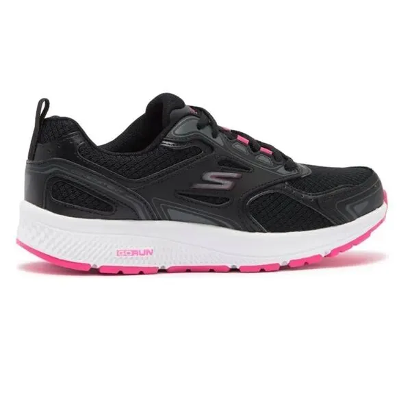 Brand New SKECHERS Go Run Shoes