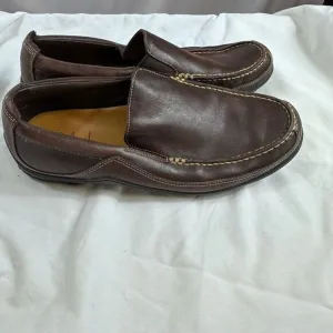 Cole Haan Tucker Venetian loafer