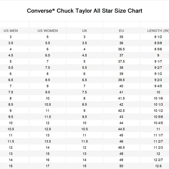 Converse CTAS CX High Top Sneakers Iron Gray For Women's Canvas Shoes A03236C