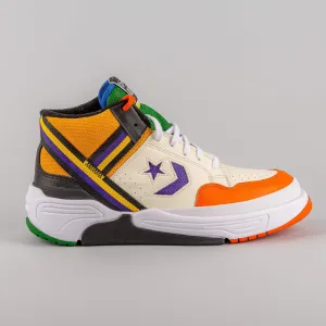 Converse Weapon CX NBA 75th ann. Beige
