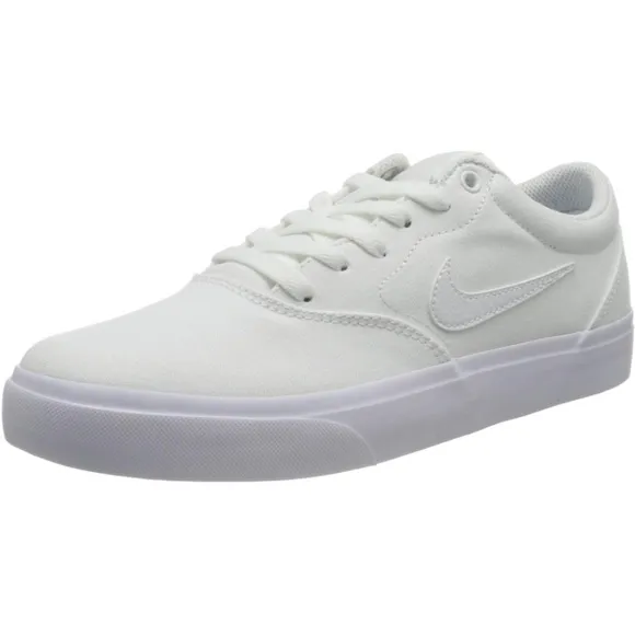 COPY - Nike Unisex Adult-Fitness shoes