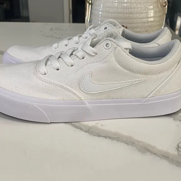 COPY - Nike Unisex Adult-Fitness shoes
