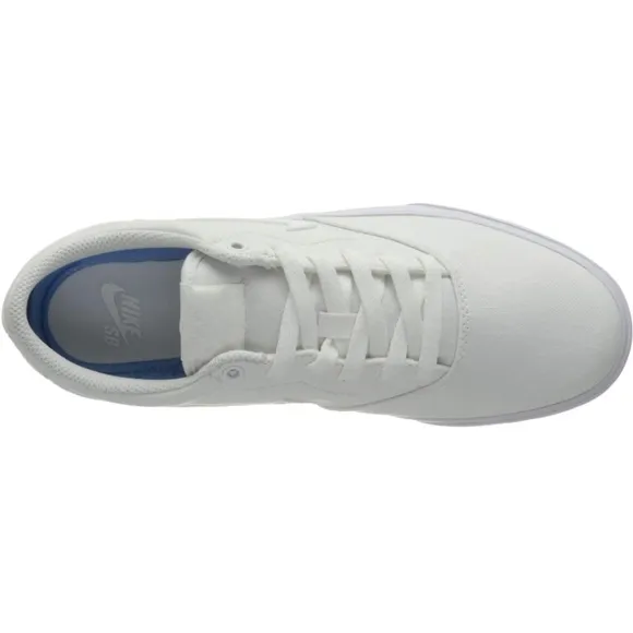 COPY - Nike Unisex Adult-Fitness shoes