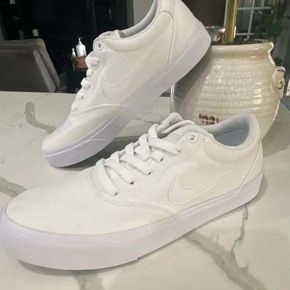 COPY - Nike Unisex Adult-Fitness shoes