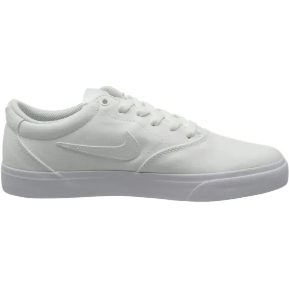 COPY - Nike Unisex Adult-Fitness shoes