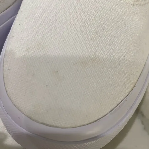 COPY - Nike Unisex Adult-Fitness shoes