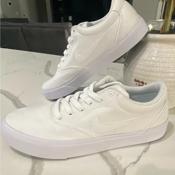 COPY - Nike Unisex Adult-Fitness shoes