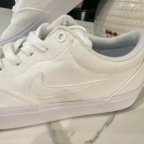 COPY - Nike Unisex Adult-Fitness shoes