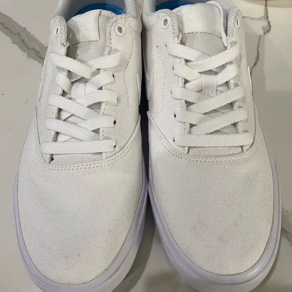 COPY - Nike Unisex Adult-Fitness shoes