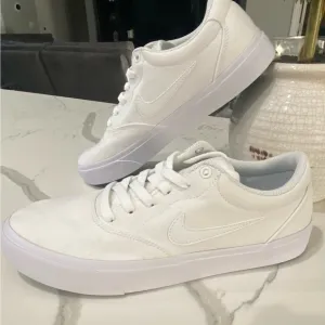 COPY - Nike Unisex Adult-Fitness shoes